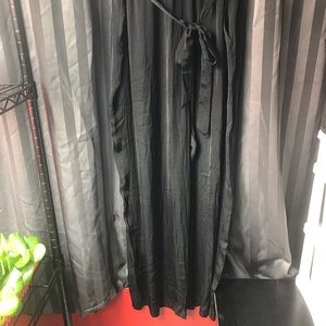 Vince Camuto Plus Size 3X Jumpsuit